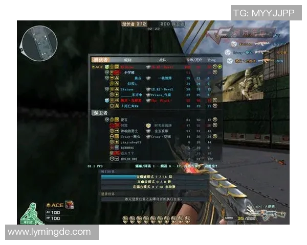 聚焦CSGOLNG团队协作提升战术配合与默契的重要性分析