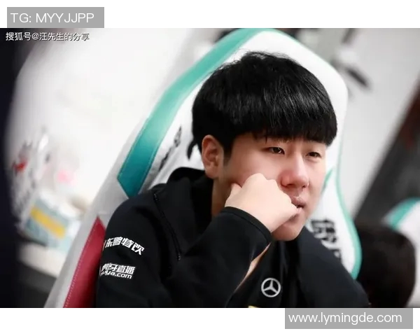 S15LOL赛后分析V5与BLG对决中的战术意识与团队配合探讨实时数据