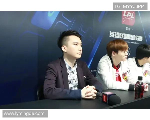 深入剖析TES战队在DOTA2赛事中的运营策略与战术布局实时数据