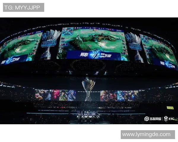 电竞比分王者荣耀力量排行榜V5战队强势崛起荣登第二名引发热议实时数据