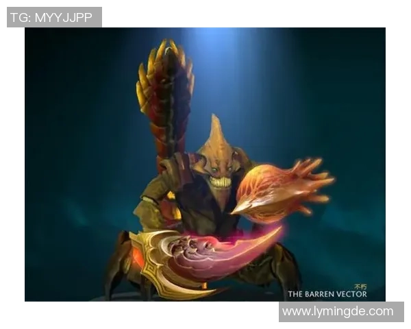 电竞实时数据分析DOTA2评论WE战队表现的得失转变探讨实时数据