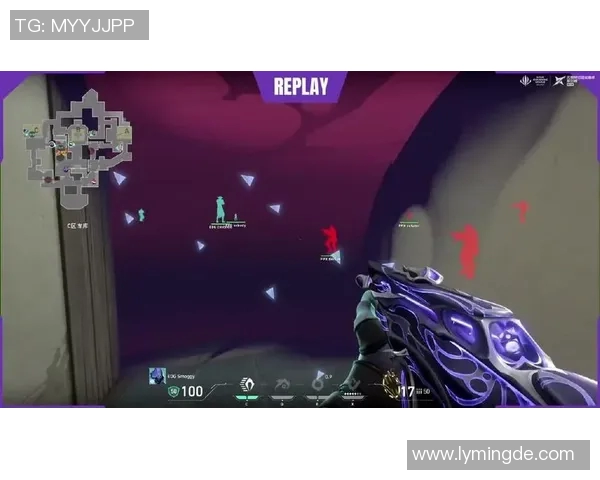 电竞数据赛后复盘FPX与EDG的耐力较量与战术分析