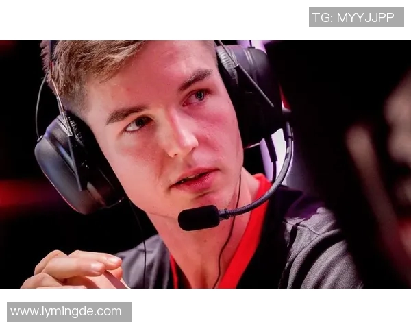 esports数据电竞比分CSGO深度解析V5战队进攻策略与战术布局全景剖析