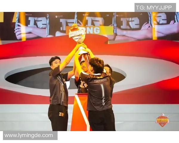 esports数据职业联赛积分榜RNG强势领跑以50分稳居第一名位置