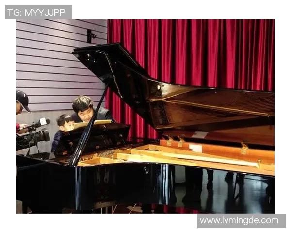 黄伟专访回顾CSGO职业生涯与电竞梦想的追逐之路实时数据