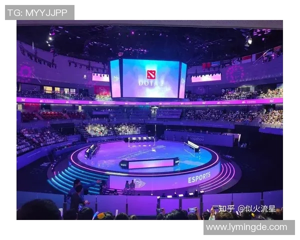 esports最新数据吴娜倾情分享DOTA2游戏心得与技巧助你提升实力的秘密宝典