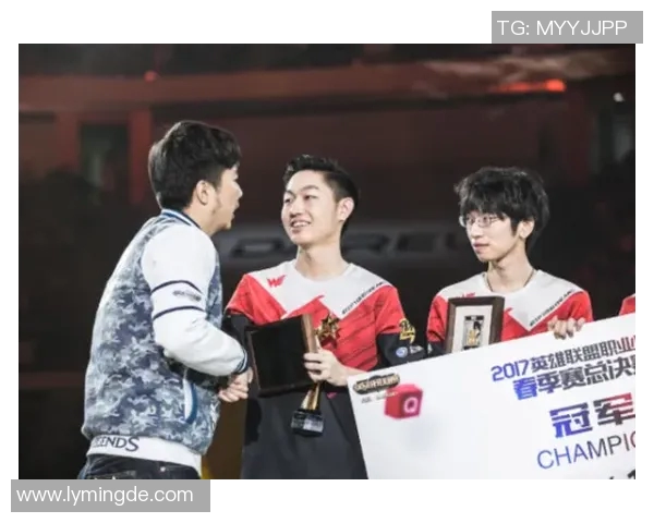 电竞新闻WE在精英赛中的耐力表现分析与评估探讨