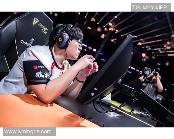 电竞新闻和平精英意识排行榜揭晓EDG荣登第一名展现强大实力与团队配合