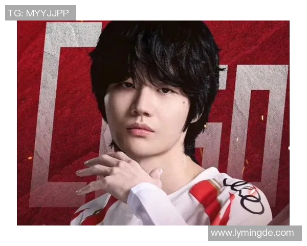 深入分析TES战队的实力与发展潜力在英雄联盟赛场的表现实时新闻