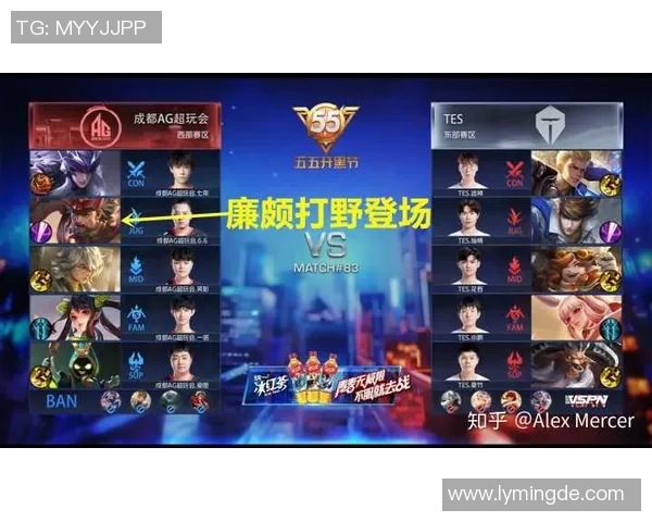 王者荣耀心理素质排行榜揭晓TES排名第九引发热议分析团队表现与心理承受能力实时新闻