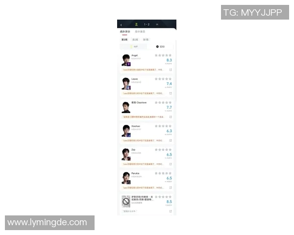 2026电竞新闻EDG战队在电竞比分挑战者杯中以92分稳居积分榜首位